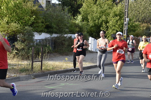 Ingreennes 2025/INGRE2025_01266.JPG
